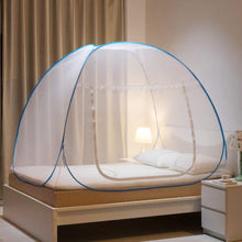 Duramesh Foldable Net Canopy