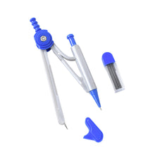 Edu Draw Geometry Tools