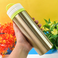 Forti Sip Insulated Flask