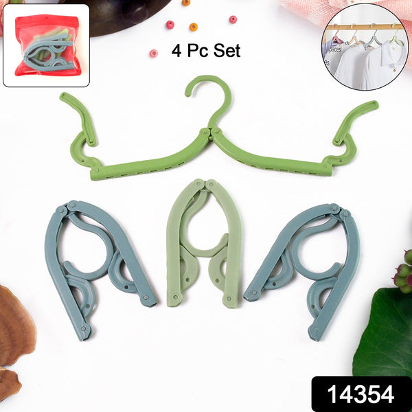 Backpackers & Travellers