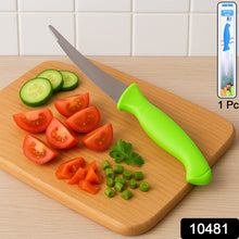 Kitchen Utility Knife