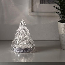 Iceberg / Pyramid Candlelight Tea Light, Diwali (1 Pc) - asurekart.com