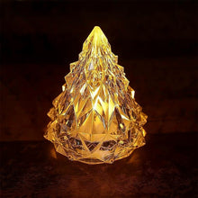 Iceberg / Pyramid Candlelight Tea Light, Diwali (1 Pc) - asurekart.com