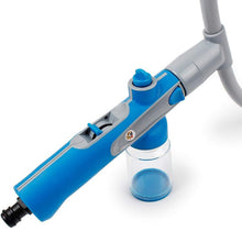 Pet Shower Sprayer, Cat Dog Grooming Bath Massager, With Microfiber Glove (1 Set) - asurekart.com