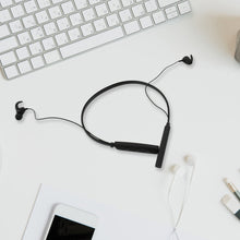 Wireless Bluetooth Earphone with Mic and Call Function With Micro USB (1 Pc) - asurekart.com