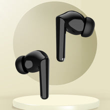 Wireless Bluetooth Fire TWS Bluetooth Earbud | 30 Hr (1 Set) - asurekart.com