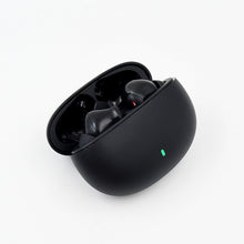 Wireless Bluetooth Fire TWS Bluetooth Earbud | 30 Hr (1 Set) - asurekart.com