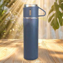 Thermo Core Flask with Cup