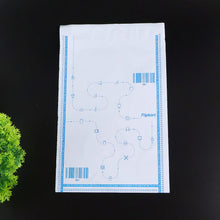 Flipkart Lasurekart Small Courier Bags