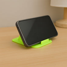 VistaHold 360° Mobile Cradle