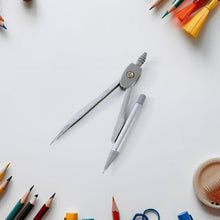 Flexi Draw Student Tool Kit