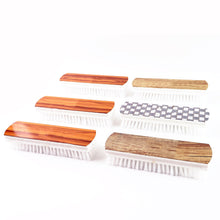 Veepee Assorted Washing Brush Set