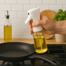 Continuous Mist Spray Bottle Approx 200ML