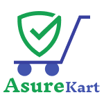 AsureKart