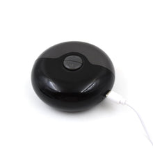 2 - in - 1 Electric Nail Clippers Nail File with Light (1 Pc) - asurekart.com