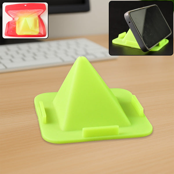 Pyramid Tech Mobile Dock