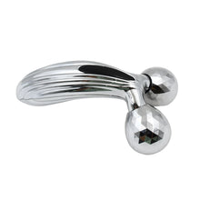 3D Manual Face Roller Massager (1 Pc) - asurekart.com