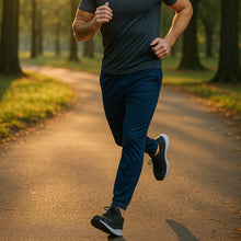 Premium Comfort Fit Mens Track Pant (Size Xl  Extra Large)