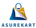 asurekart.com