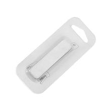 Adhesive Folding Bracket Phone Stand (1 Pc) - asurekart.com