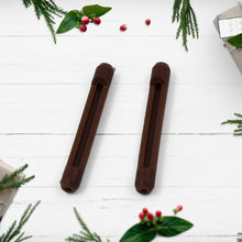 Eyeglass Anti Slip Ear Grip Soft Silicone Glasses Ear Hooks (1 Pair / Color May be Vary) - asurekart.com