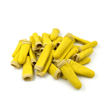 Finger Caps, Silicone Finger Protectors Sleeves (Finger Cots / 145 Pcs Set Approx) - asurekart.com