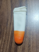 Finger Caps, Silicone Finger Protectors Sleeves (Finger Cots / 5 Pcs Set) - asurekart.com