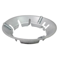 Gas Stove Burner Cover / Stand (221 Gm / 1 Pc) - asurekart.com