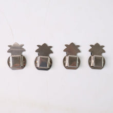 Designer Wall Agarbatti Stand