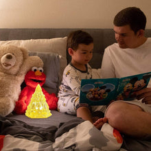 Iceberg / Pyramid Candlelight Tea Light, Diwali (1 Pc) - asurekart.com