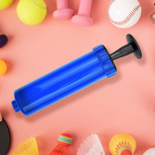 Inflator Ball Pump with Needles (1 Pc) - asurekart.com