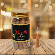 Mix Flavour Dhoop Cones, Premium Dhoop (120 GM/ Mix/ 1pc) - asurekart.com