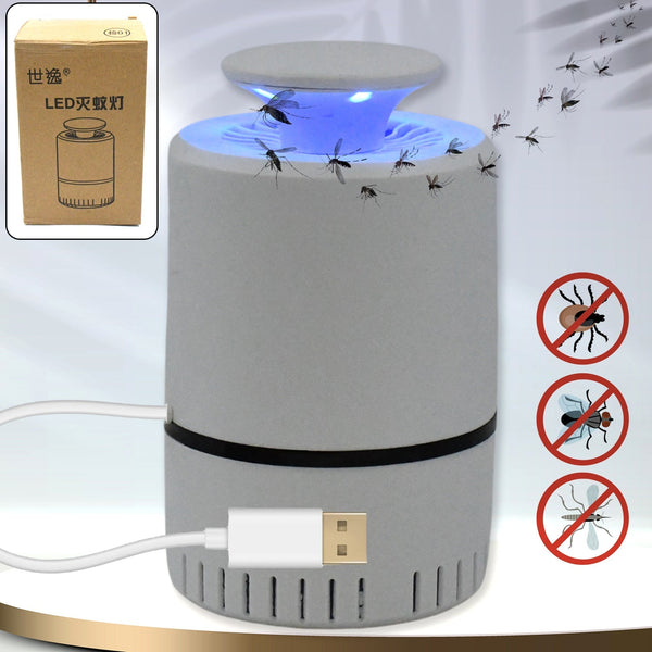 Mosquito Killer Machine USB Powered (1 Pc) - asurekart.com