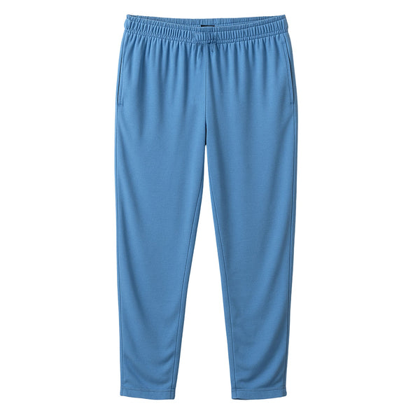 Premium Comfort Fit Mens Track Pant (Size Large) - asurekart.com