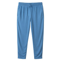 Premium Comfort Fit Mens Track Pant (Size Large) - asurekart.com