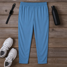 Premium Comfort Fit Mens Track Pant (Size Large) - asurekart.com