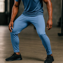 Premium Comfort Fit Mens Track Pant (Size Large) - asurekart.com