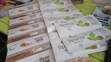 Premium Incense Sticks / Agarbatti for Everyday Use for Home, Office, Meditation and Pooja for Puja, Other Festive Occassions, Agarbatti (20 Gm / Mix Flavor) - asurekart.com