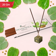 Premium Incense Sticks / Agarbatti for Everyday Use for Home, Office, Meditation and Pooja for Puja, Other Festive Occassions, Agarbatti (20 Gm / Mix Flavor) - asurekart.com