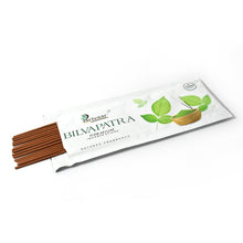 Premium Incense Sticks / Agarbatti for Everyday Use for Home, Office, Meditation and Pooja for Puja, Other Festive Occassions, Agarbatti (20 Gm / Mix Flavor) - asurekart.com